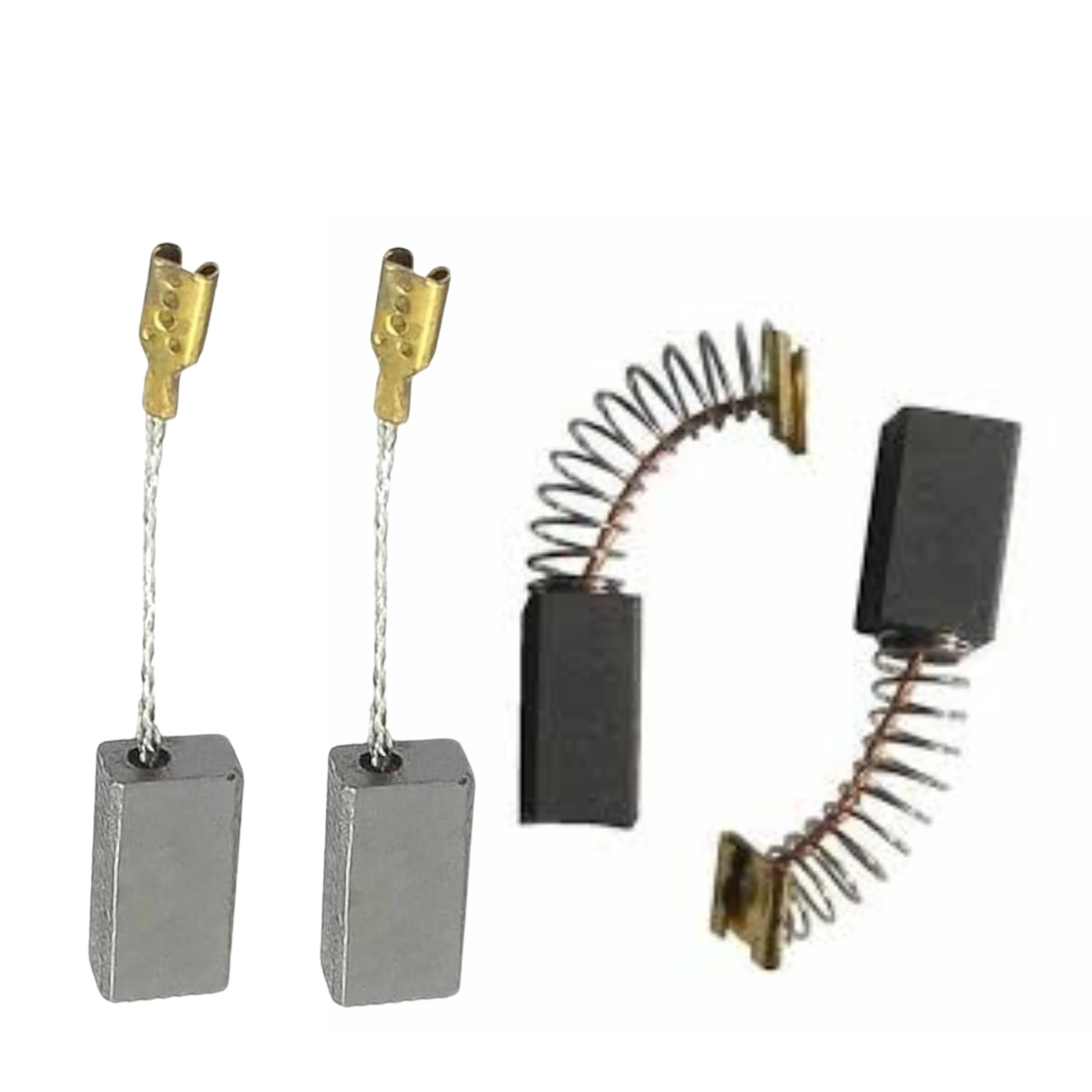 Power Tool Accessoies