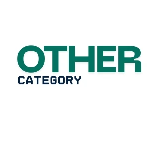 Other Category